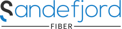 Sandefjord Fiber Minside
